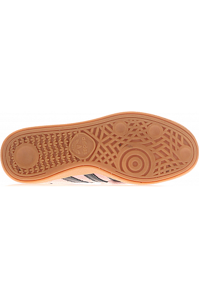 ADIDAS Dámské Tenisky Růžové Vel.  38