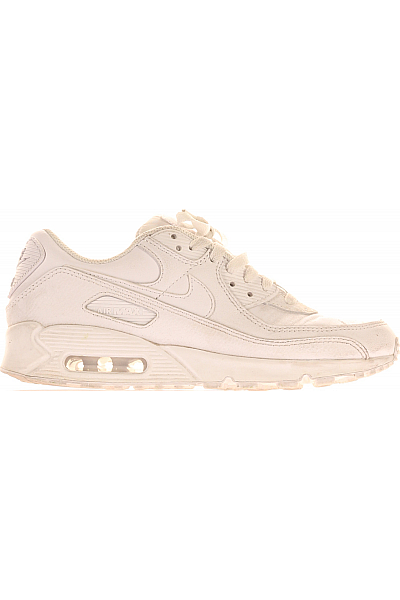 Nike Dámské Boty CZ5594-100 Bílé Vel.  41