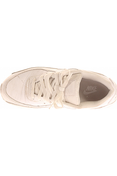 Nike Dámské Boty CZ5594-100 Bílé Vel.  41
