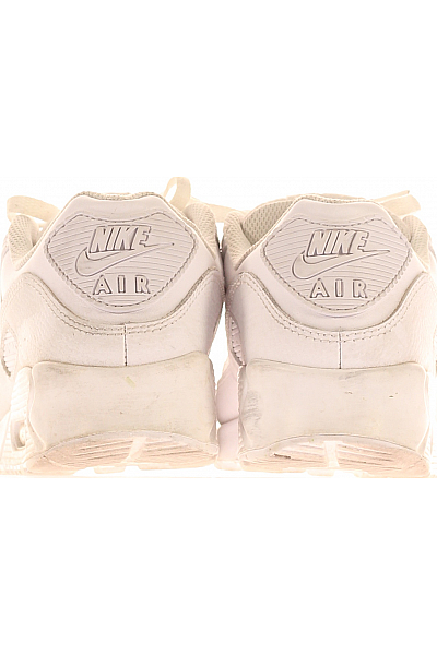 Nike Dámské Boty CZ5594-100 Bílé Vel.  41
