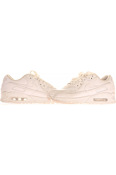 Nike Dámské Boty CZ5594-100 Bílé Vel.  41