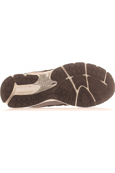 Dámské Boty 12286659 Černé New Balance