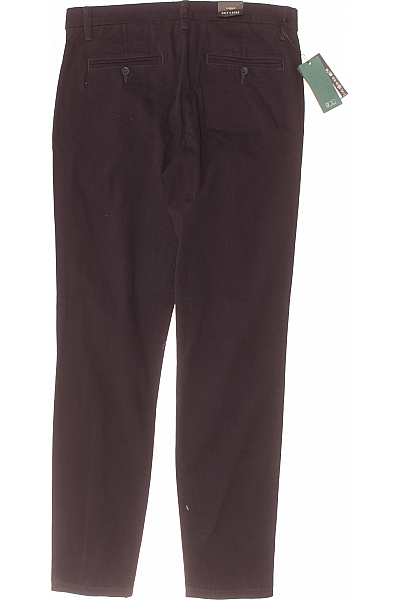 Pánské Kalhoty Modré ONLY & SONS Vel. 30