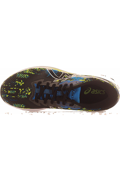 Asics Pánské Boty GT-1000 11 Barevné Vel. 44