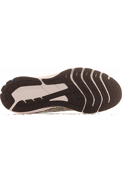 Asics Pánské Boty GT-1000 11 Barevné Vel. 44