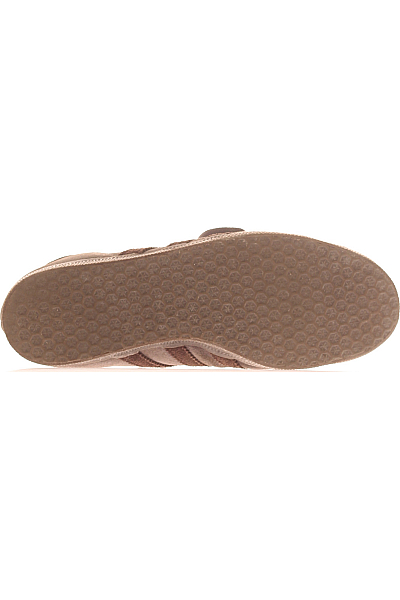 ADIDAS Pánské Boty Šedé Vel.  44