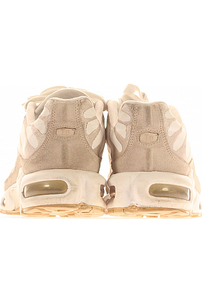 Nike Dámské Tenisky DZ2832-101 Bílé Second hand Vel.  39