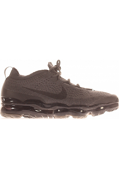 Dámské Tenisky 1179 6682 Šedé Nike Second hand