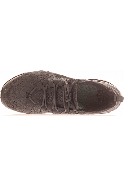 Dámské Tenisky 1179 6682 Šedé Nike Second hand