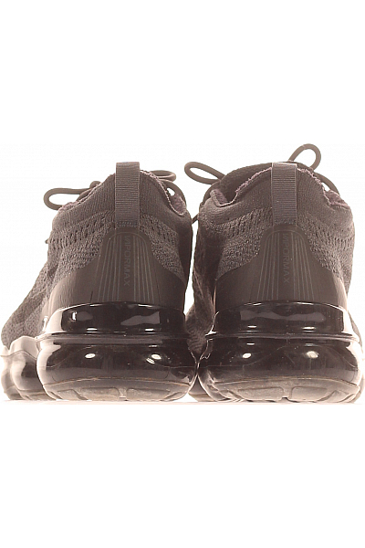Dámské Tenisky 1179 6682 Šedé Nike Second hand