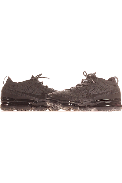 Dámské Tenisky 1179 6682 Šedé Nike Second hand