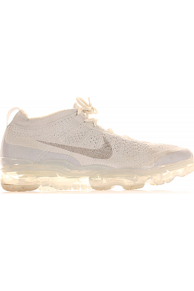 Nike Dámské Tenisky 11580531 Bílé Vel. 42