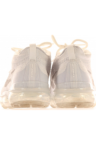 Nike Dámské Tenisky 11580531 Bílé Vel. 42