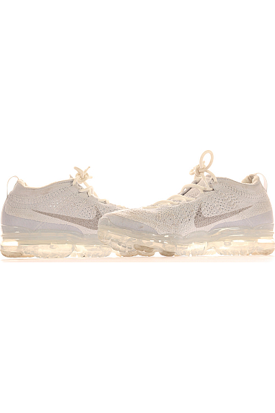 Nike Dámské Tenisky 11580531 Bílé Vel. 42