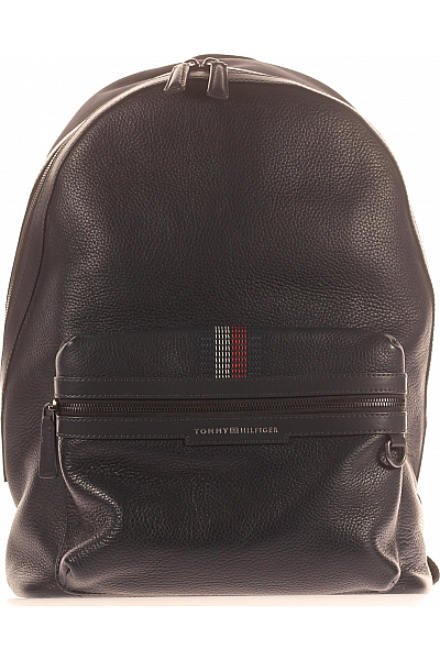 Batoh Modrý TOMMY HILFIGER