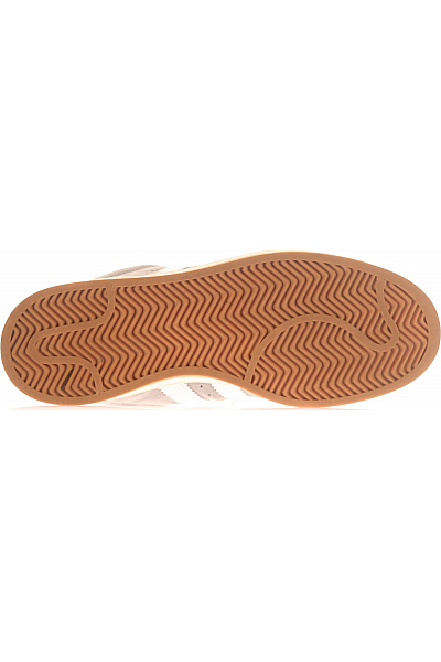 ADIDAS Pánské Boty Šedé Vel.  44 2/3