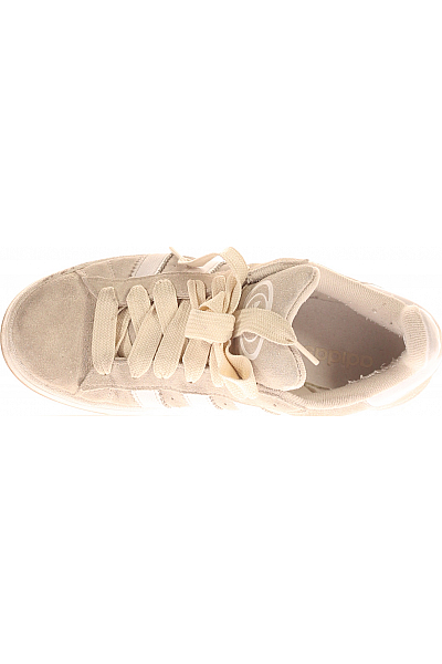 ADIDAS Dámské Boty Šedé Vel.  40 2/3