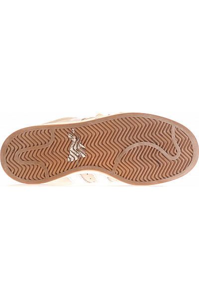 ADIDAS Dámské Boty Šedé Vel.  40 2/3