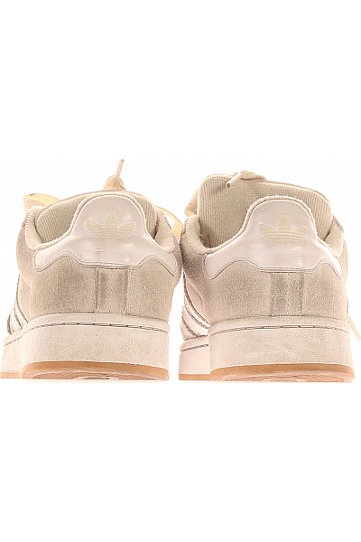 ADIDAS Dámské Boty Šedé Vel.  40 2/3