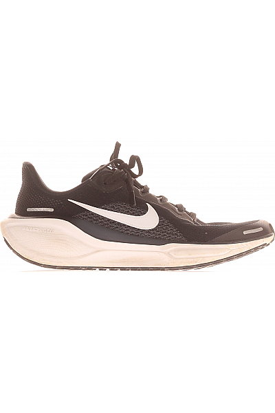 Dámské Boty 1202 2660 Černé Nike Vel. 39