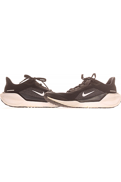 Dámské Boty 1202 2660 Černé Nike Vel. 39