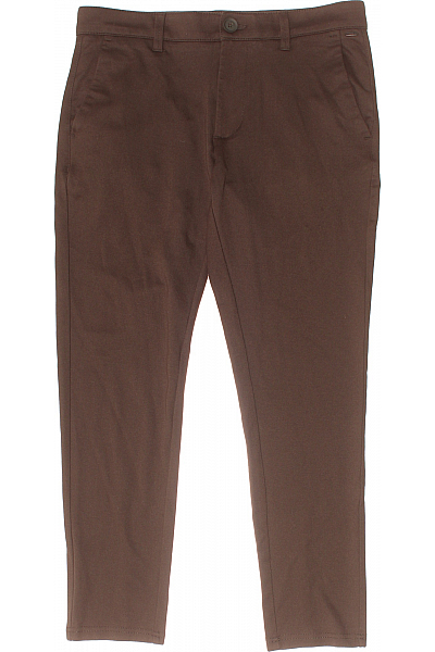ONLY & SONS Dámské Kalhoty Zelené Vel. 31