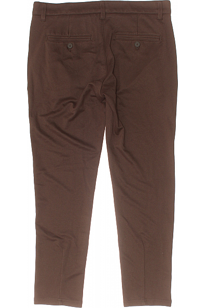 ONLY & SONS Dámské Kalhoty Zelené Vel. 31