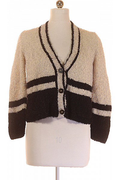 Dámský Cardigan Barevný MARCCAIN
