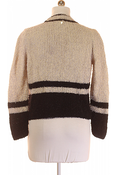 Dámský Cardigan Barevný MARCCAIN
