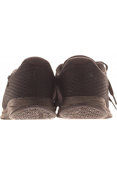 Pánské Boty Černé TOMMY HILFIGER Vel.  44 | TOMMY HILFIGER | obrázek 4