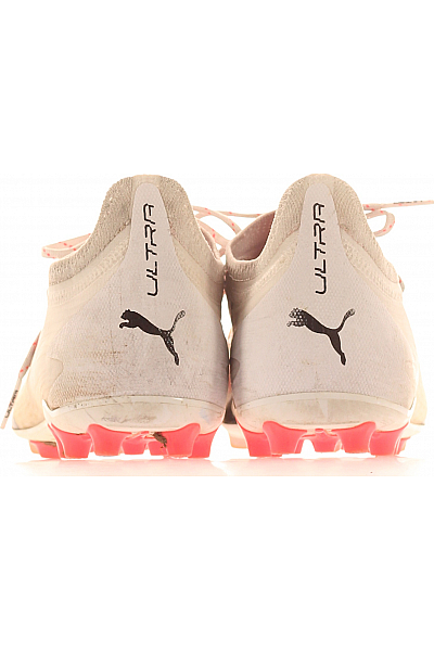 Nike Pánské Boty 107506-01 Barevné Vel.  46