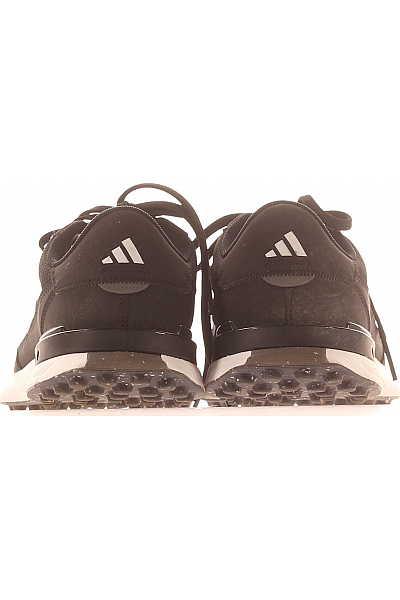 Pánské Boty Černé ADIDAS Vel. 44