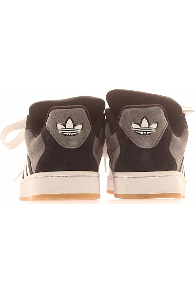 ADIDAS Pánské Tenisky Šedé