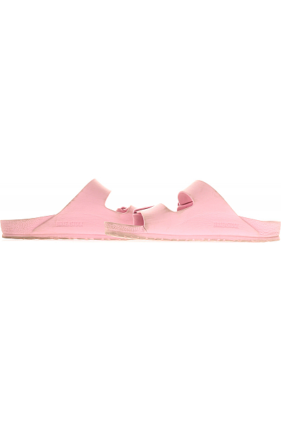 Dámské Boty Růžové Birkenstock Second hand Vel. 41