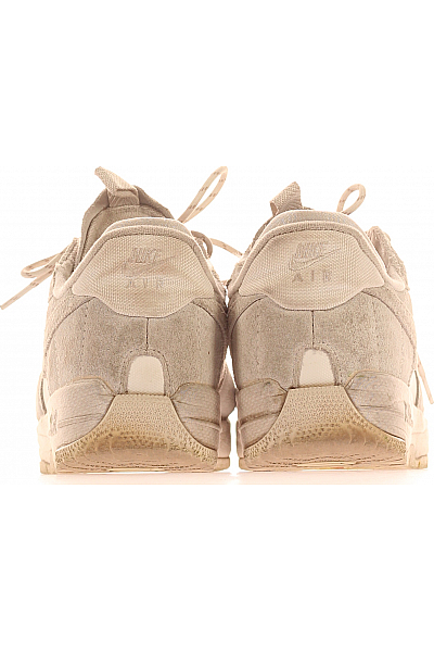 Nike Dámské Tenisky FB2348-002 Bílé Vel.  41