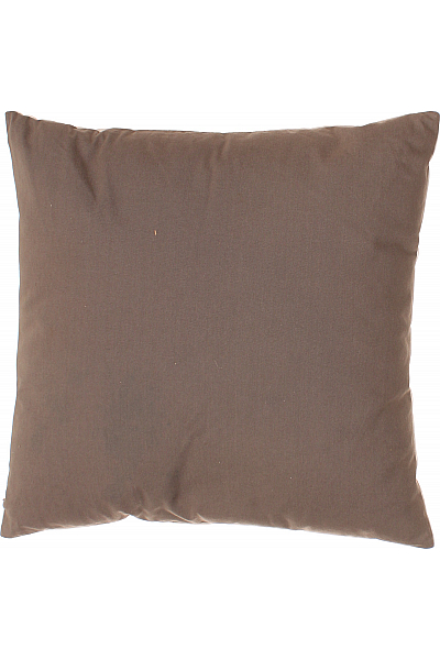 Bytový textil