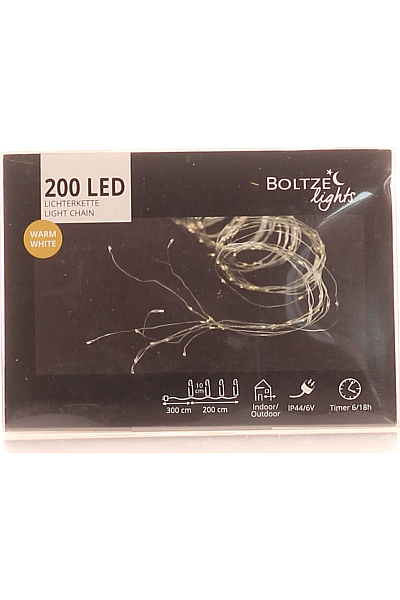 Led Svetla