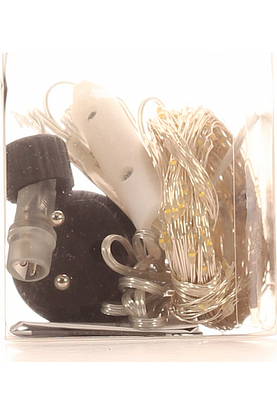 led svetla