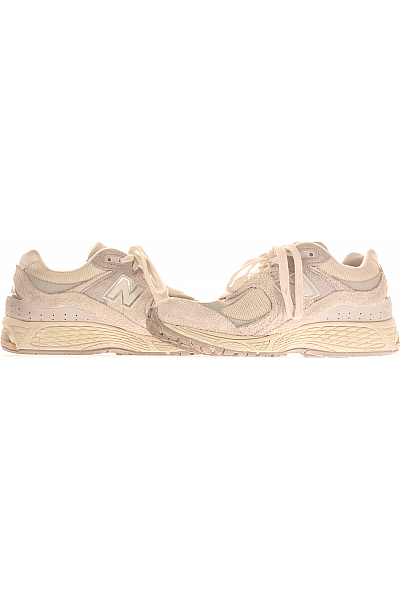 New Balance Dámské Boty M2002REK Béžové