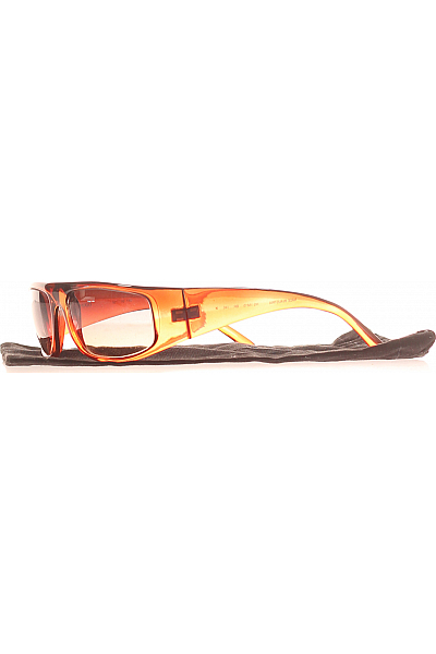 Hugo Boss 15815