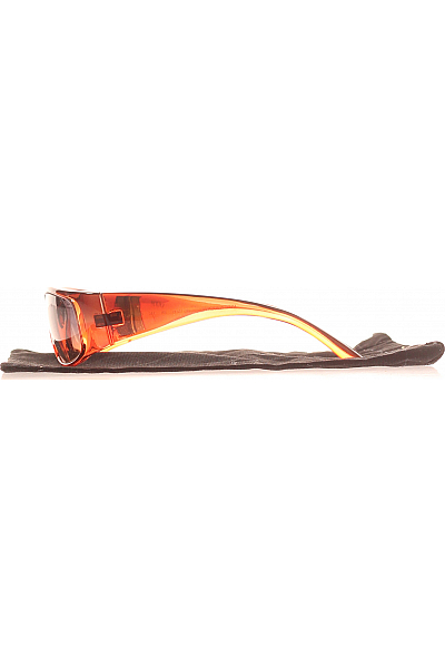 hugo boss 15815