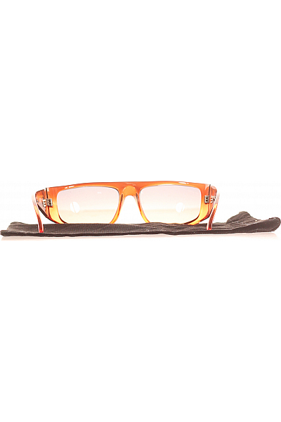 hugo boss 15815