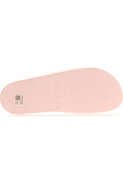 ADIDAS Dámské Pantofle Růžové Outlet Vel. 42