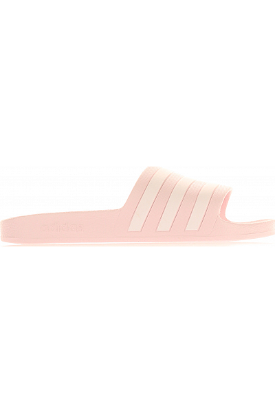 ADIDAS Dámské Boty Růžové Outlet