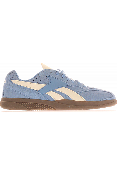 Reebok Dámské Boty Modré Vel. 40