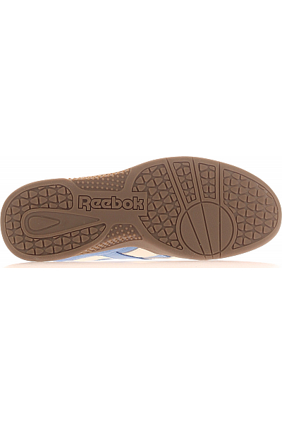 Reebok Dámské Boty Modré Vel. 40