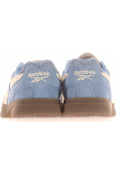 Reebok Dámské Boty Modré Vel. 40