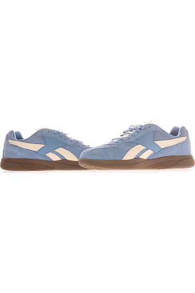 Reebok Dámské Boty Modré Vel. 40