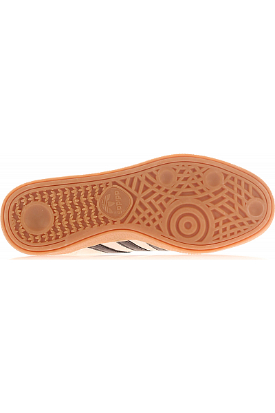 ADIDAS Dámské Tenisky Spezial Šedé Outlet