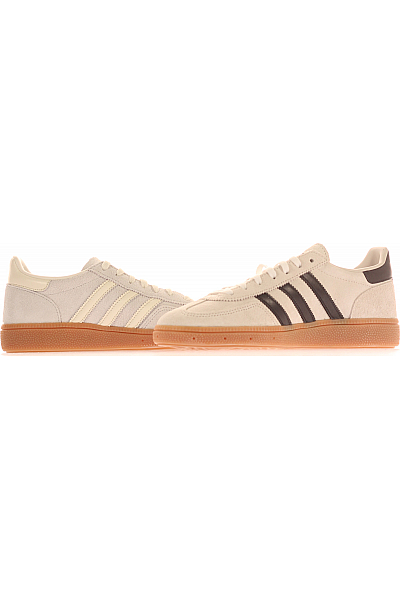 ADIDAS Dámské Tenisky Spezial Šedé Outlet
